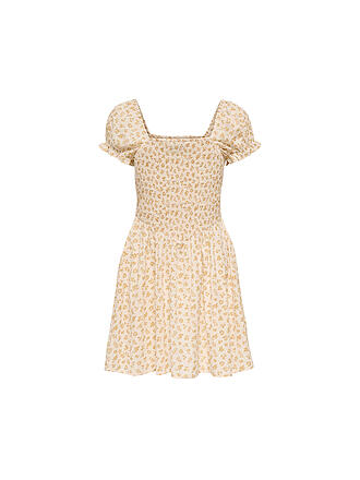 ONLY | Vestido de niña KOGERIL