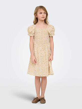 ONLY | Vestido de niña KOGERIL