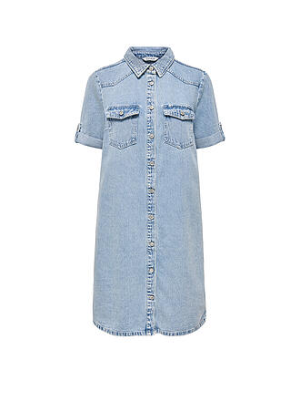 ONLY | Minivestido ONLLISA