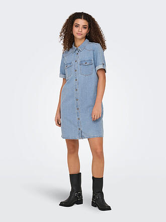 ONLY | Minivestido ONLLISA