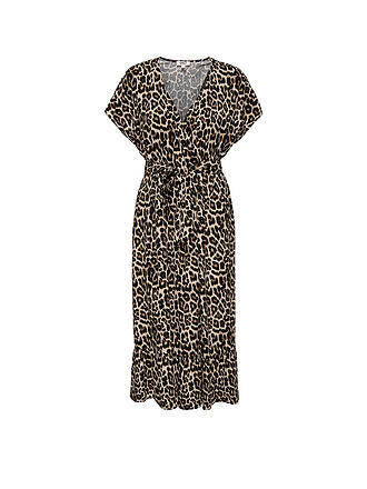 ONLY | Maxi vestido ONLZILLA ADELE SS