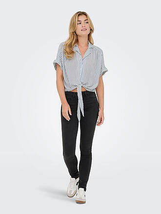ONLY | Blusa ONLPAULA LIFE