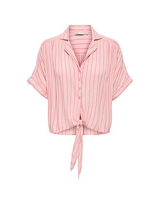 ONLY | Blusa ONLPAULA LIFE