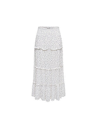 ONLY | Maxifalda ONLFERNANDA LIFE