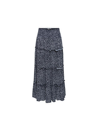 ONLY | Maxifalda ONLFERNA