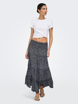 ONLY | Maxifalda ONLFERNA