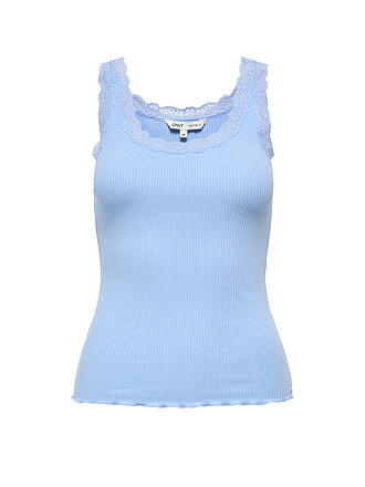 ONLY | Top ONLSARA