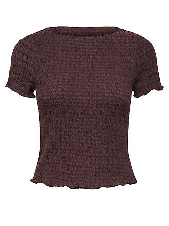 ONLY | Camiseta ONLILSE