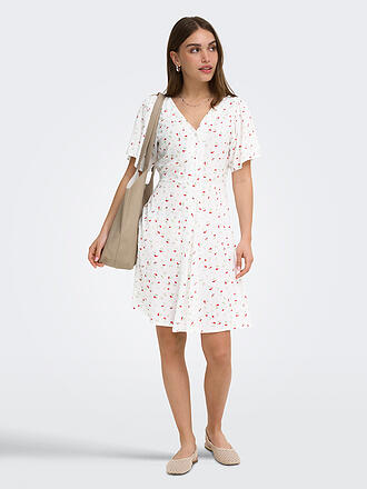 ONLY | Minivestido