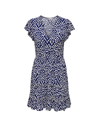 ONLY | Minivestido ONLCLAUDETTE LIFE