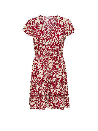 ONLY | Minivestido ONLCLAUDETTE LIFE