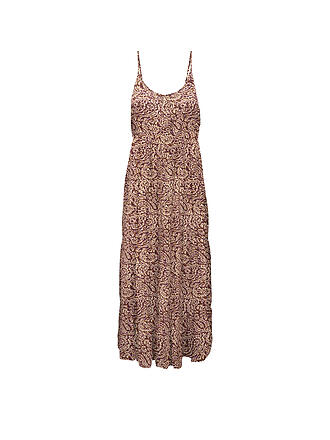 ONLY | Maxi vestido ONLMATEA
