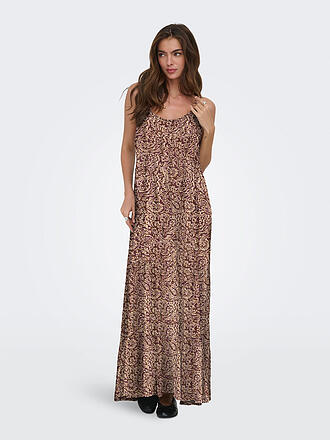 ONLY | Maxi vestido ONLMATEA