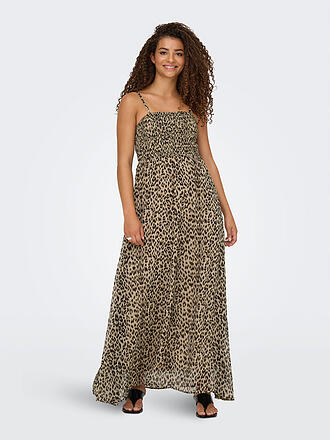 ONLY | Maxivestido ONLELENA
