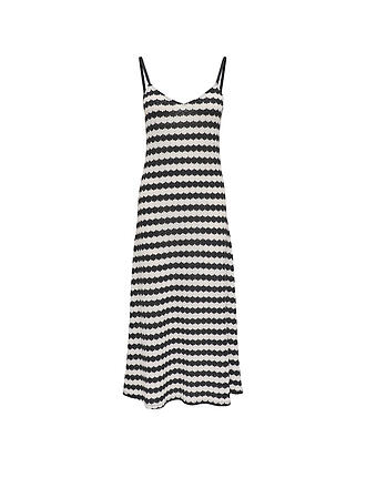 ONLY | Maxi vestido ONLEVARA