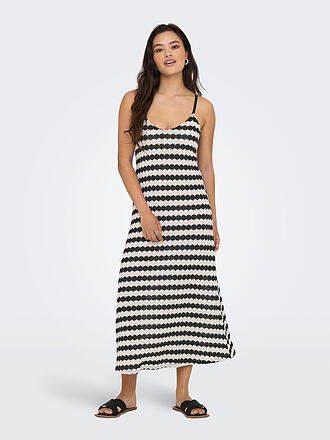 ONLY | Maxi vestido ONLEVARA