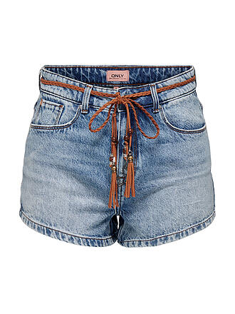 ONLY | Jeansshorts ONLKELLY