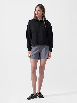 ONLY | Pantalones cortos ONLLINDA