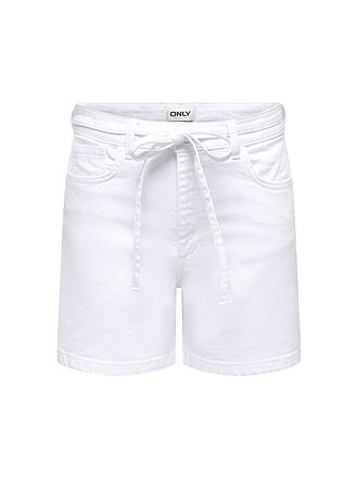 ONLY | Jeansshorts ONLGIANNA