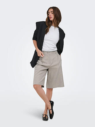 ONLY | Pantalones cortos