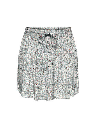 ONLY | Minifalda ONLNALA