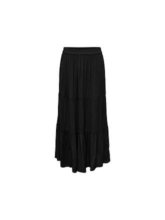 ONLY | Maxifalda ONLMIKKA