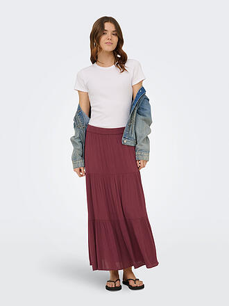 ONLY | Maxifalda ONLMIKKA