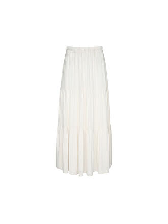ONLY | Maxifalda ONLMIKKA