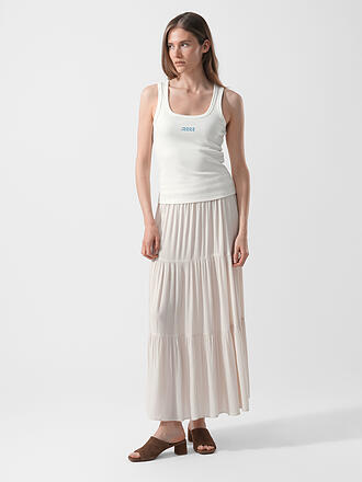 ONLY | Maxifalda ONLMIKKA
