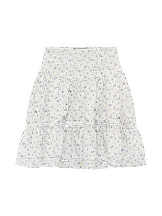 ONLY | Minifalda ONLKATTI
