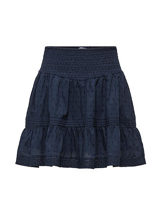 ONLY | Minifalda ONLKATTI