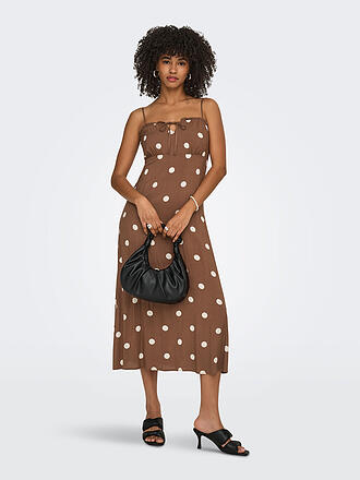 ONLY | Midikleid ONLNELLY