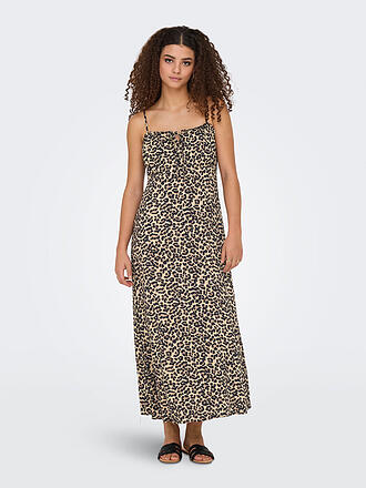 ONLY | Midikleid ONLNELLY