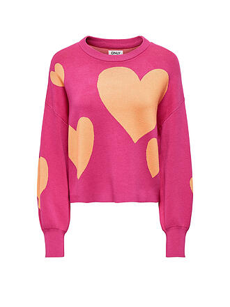 ONLY | Pullover ONLMONTANA