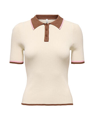 ONLY | Poloshirt ONLMEDDI