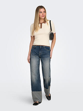 ONLY | Poloshirt ONLMEDDI