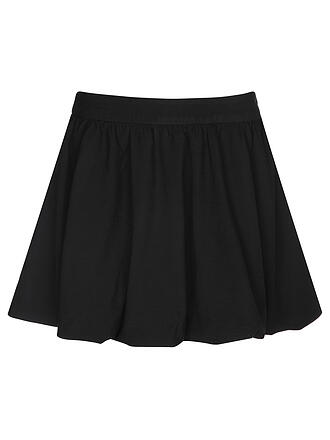 ONLY | Minifalda ONLARIS