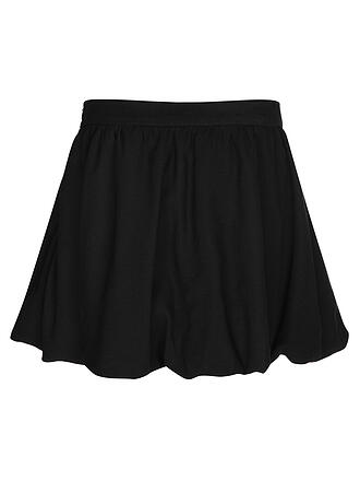 ONLY | Minifalda ONLARIS