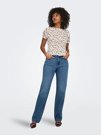 ONLY | Blusenshirt ONLMOLLY