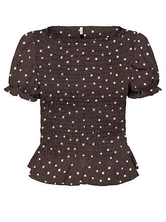 ONLY | Blusenshirt ONLMOLLY