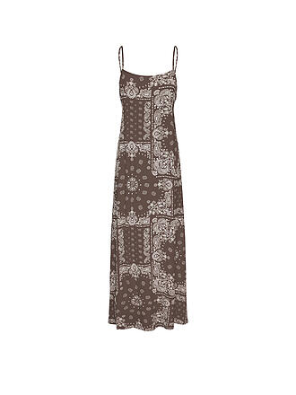 ONLY | Maxi vestido ONLAMBEL