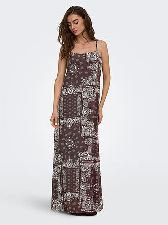 ONLY | Maxi vestido ONLAMBEL