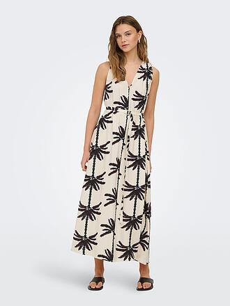 ONLY | Maxikleid ONLPALIMA