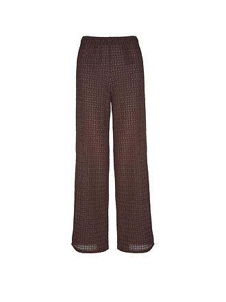 ONLY | Pantalón Marlene ONLILSE