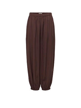 ONLY | Pantalón Barrel Leg