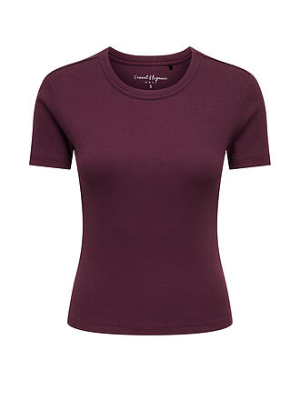 ONLY | Camiseta ONLVAL