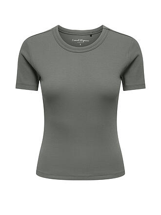 ONLY | Camiseta ONLVAL
