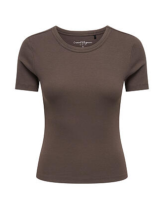 ONLY | Camiseta ONLVAL