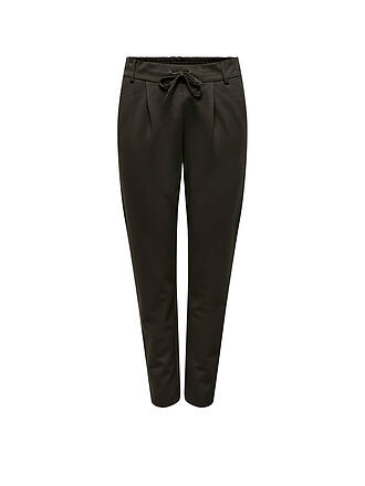 ONLY | Pantalón Jogging Fit ONLPOPTRASH