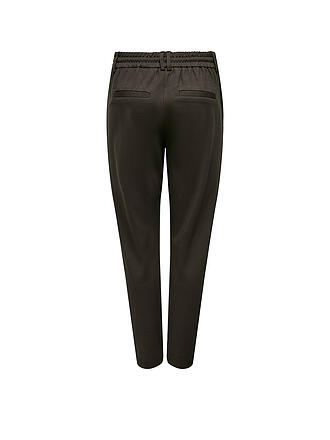 ONLY | Pantalón Jogging Fit ONLPOPTRASH